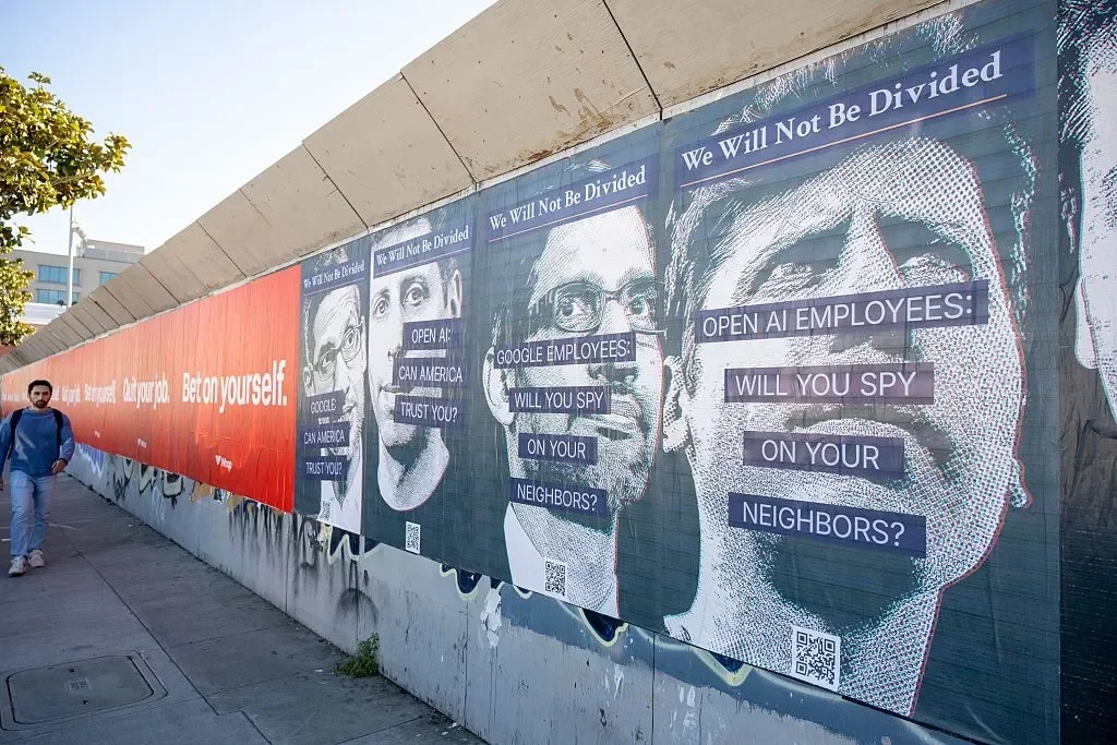 OpenAI Tackles New Challenges with Recent Acquisitions