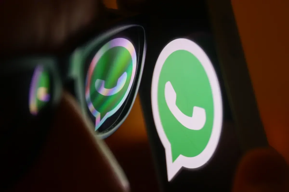 WhatsApp Introduces Premium Subscription for Enhanced Personalization