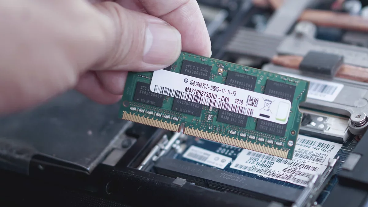 The Future of RAM Prices: Insights and Implications