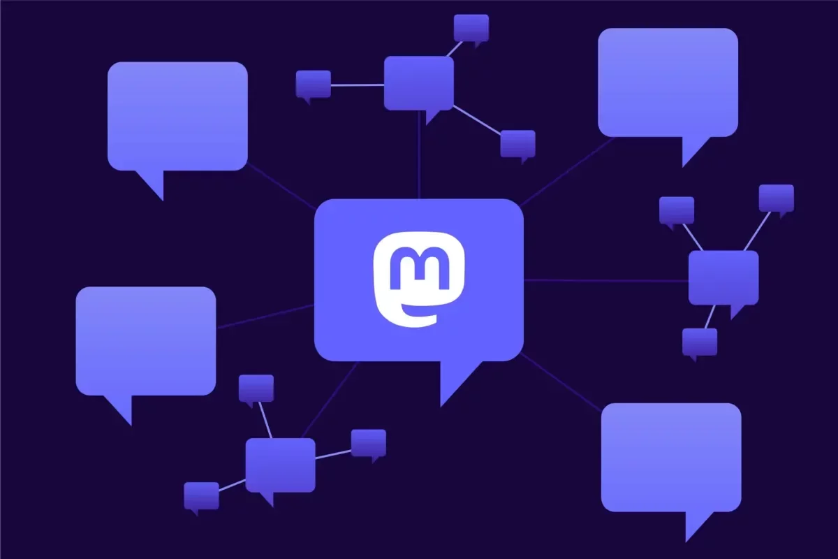 Mastodon Responds to DDoS Attack on Flagship Server