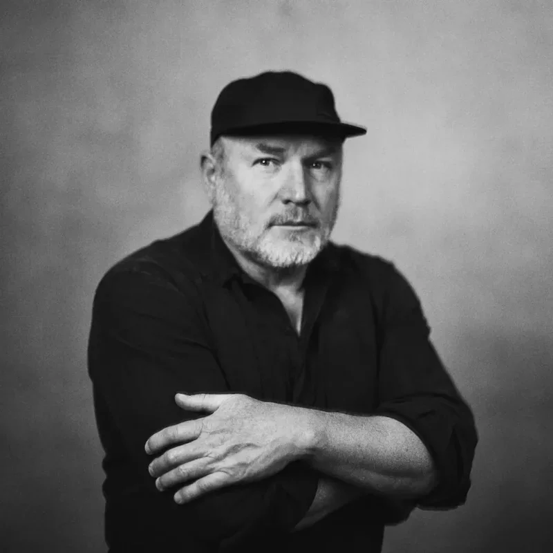 Alma Allen's US Pavilion Set for Venice Biennale Amid Selection Process Debate