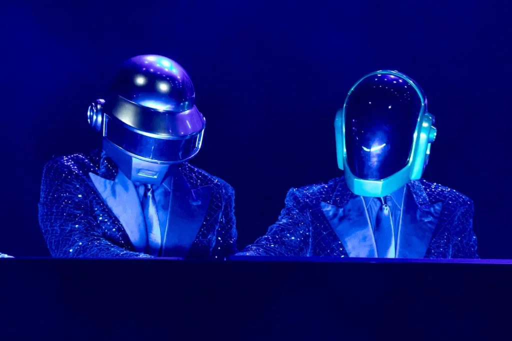 Thomas Bangalter to Headline Immersive Experience at Art Basel