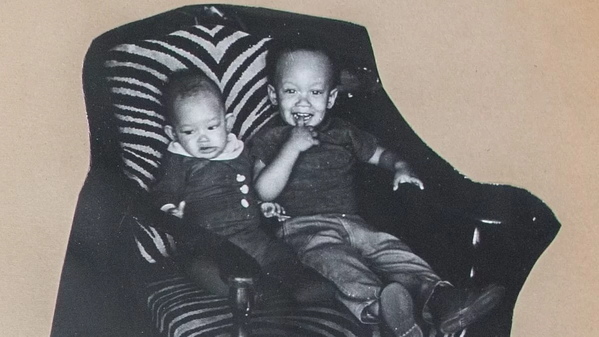 Ai Weiwei Explores the Depths of Censorship in New Book