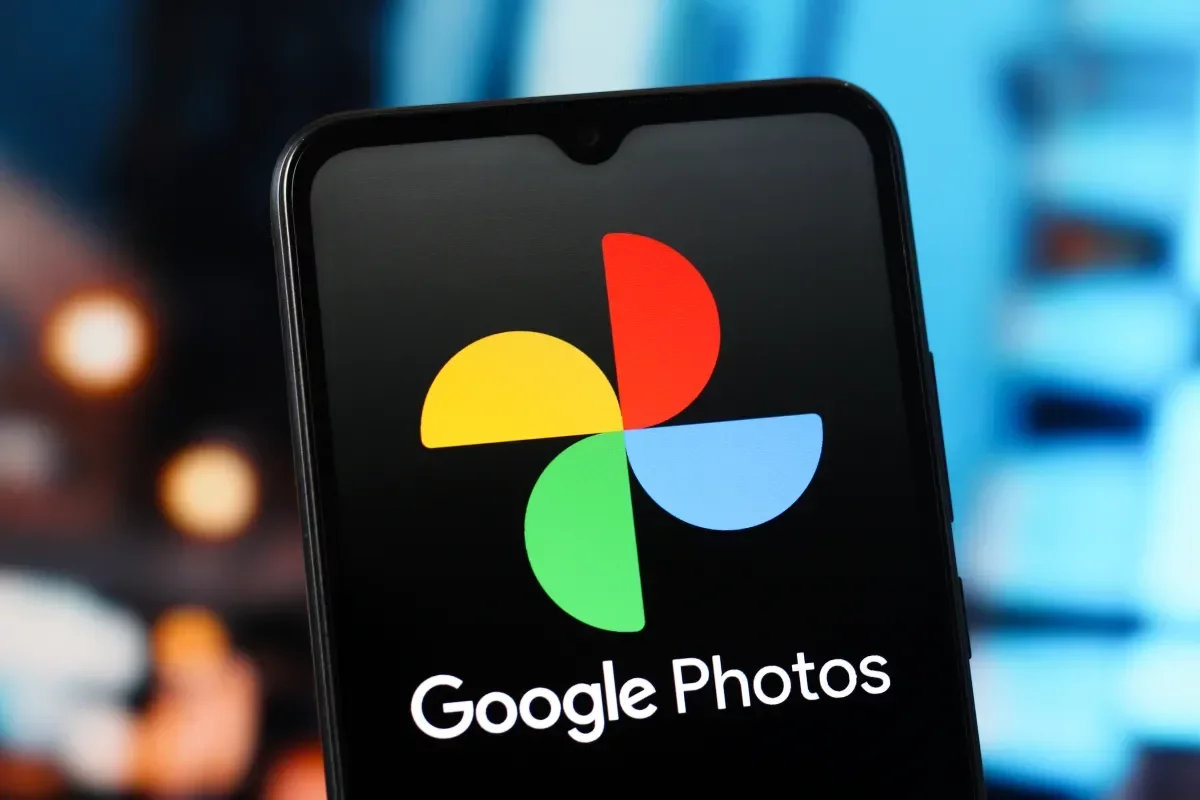 Google Photos Introduces New Touch-Up Tools for Effortless Edits