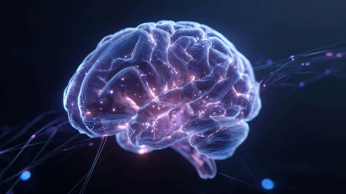 Groundbreaking Research Unveils the Brain-Reorganizing Effects of Psychedelics