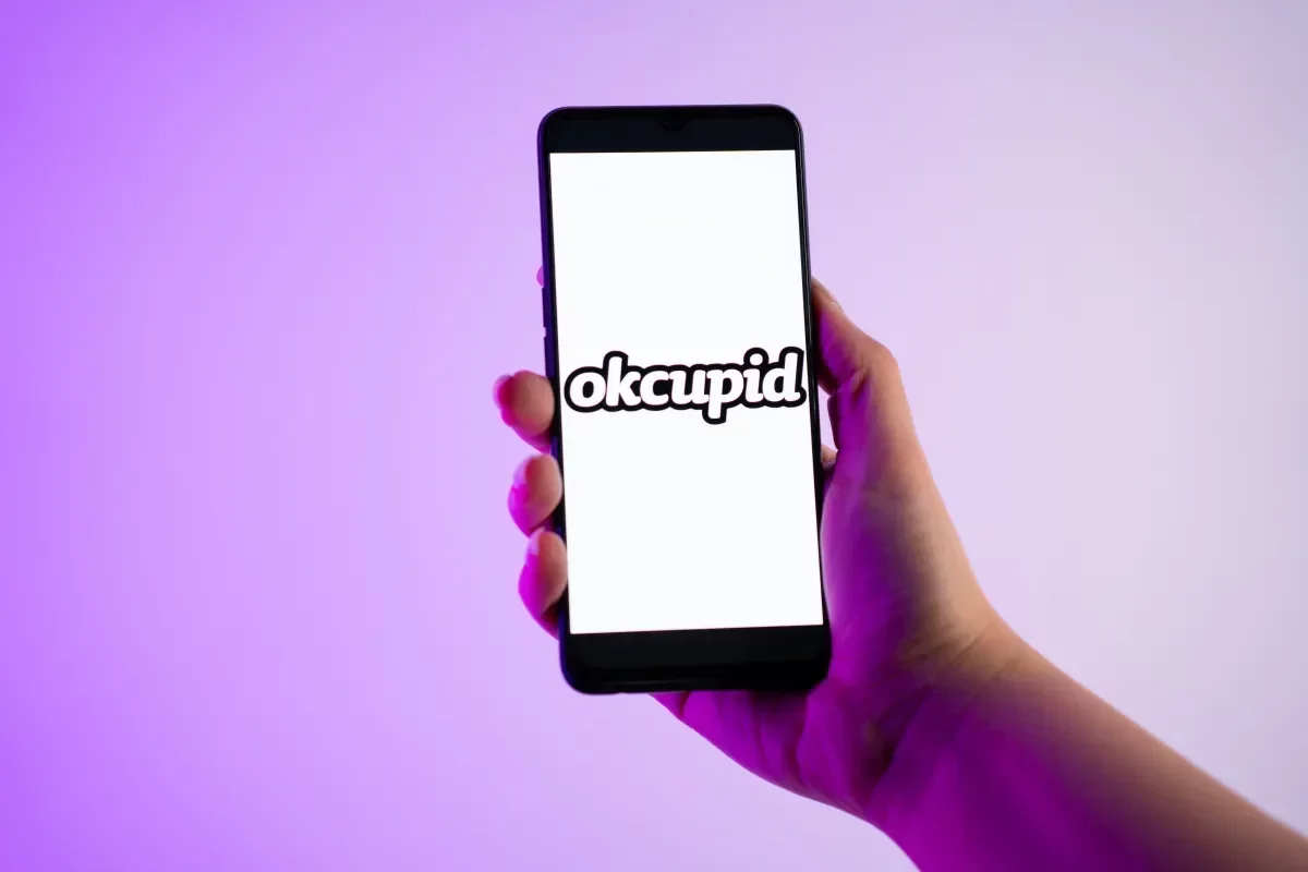 Clarifai Removes 3 Million Photos from OkCupid for AI Training