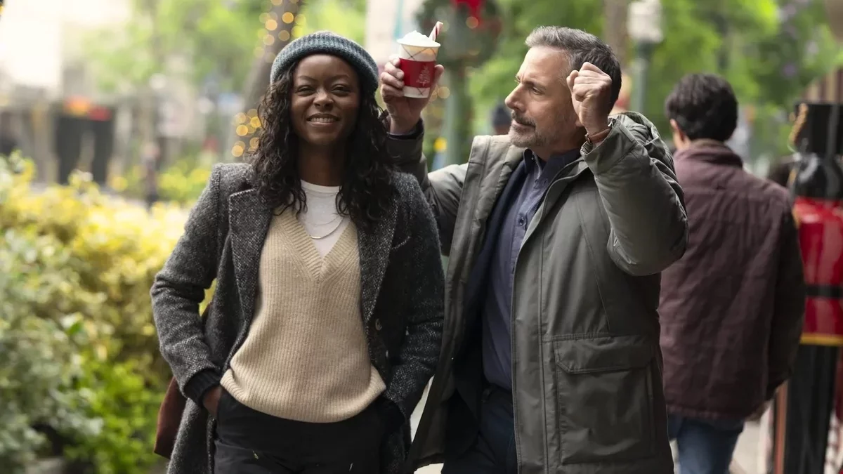 10 Must-Watch Shows Like 'Rooster'