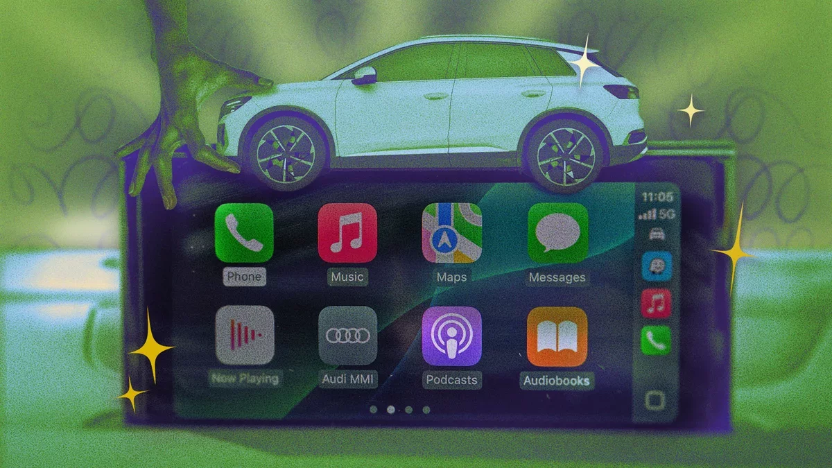 10 Essential Tips for Enhancing Your Apple CarPlay Experience