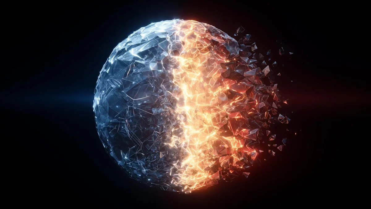 Quantum Material Unveils New Insights into Magnetic States