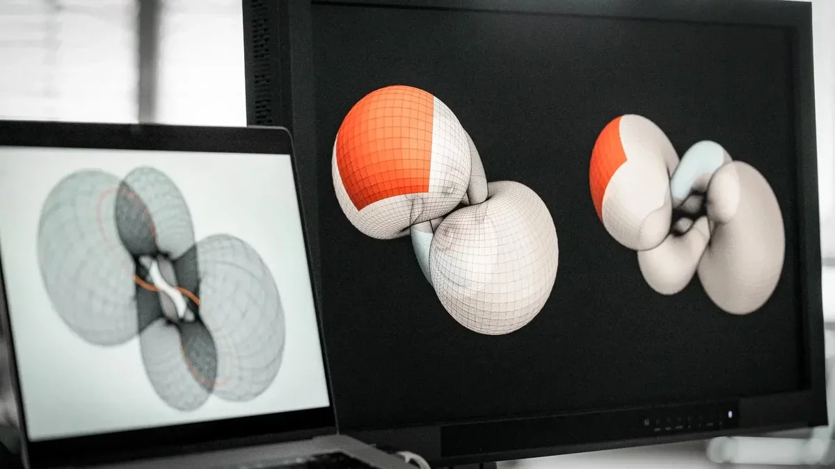 Groundbreaking Discovery Challenges 150-Year-Old Mathematical Principle