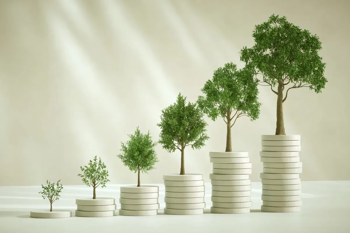 Esther and Anne Wojcicki Launch Innovative Healthcare Accelerator