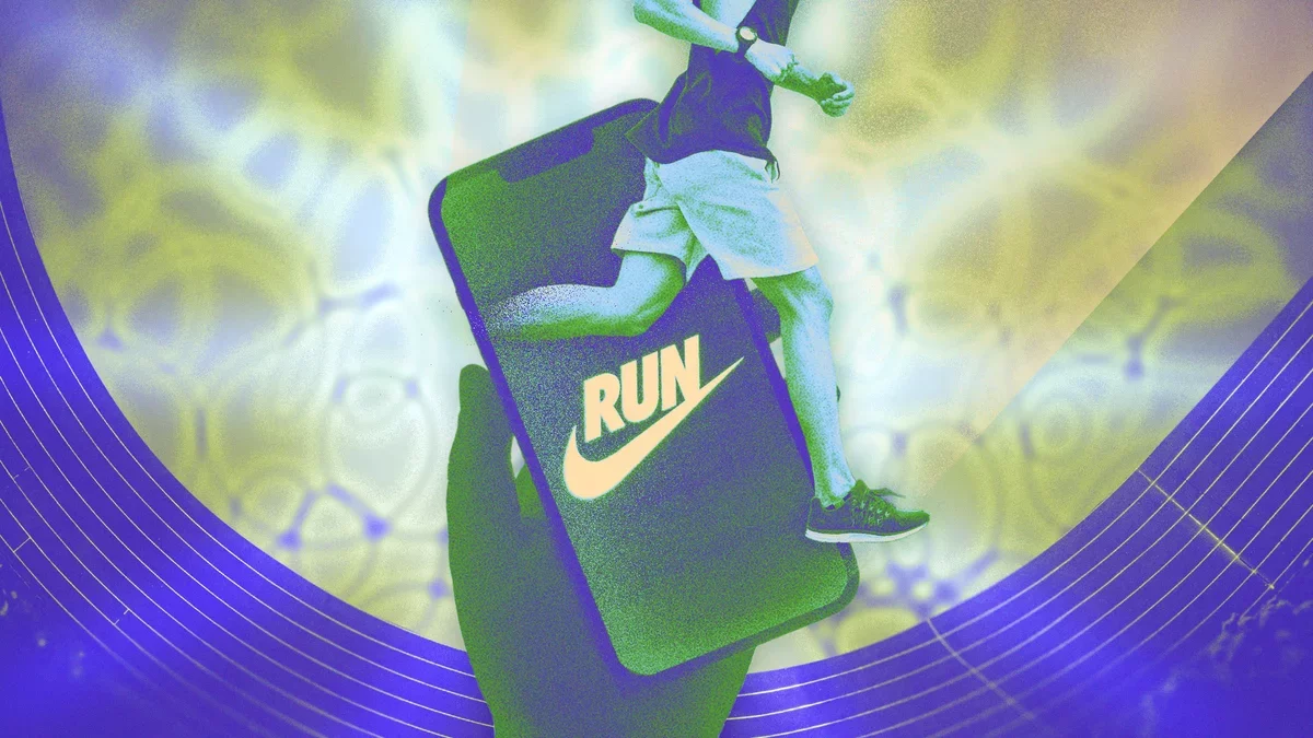 Unlocking the Nike Run Club: 5 Essential Tips for Runners