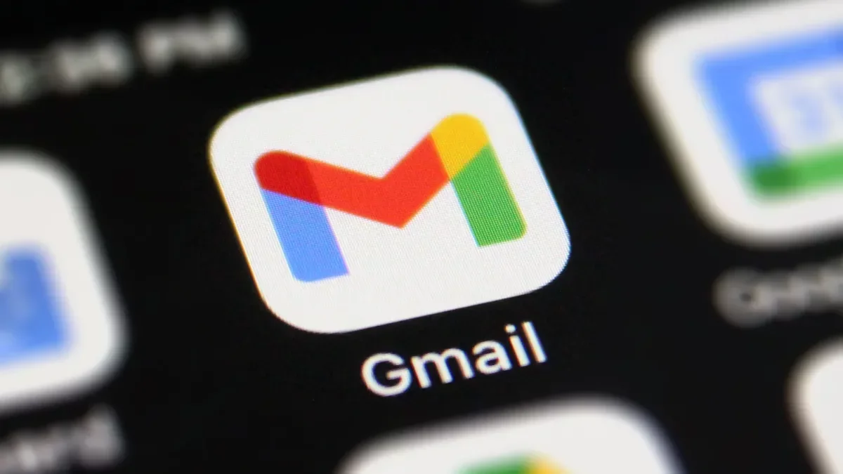 AI Overviews Set to Enhance Gmail Experience in Workplaces