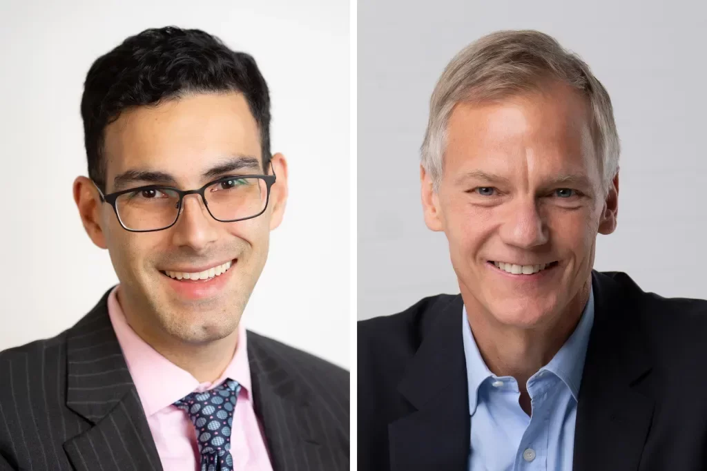 Innovative Partnership Launches $1 Million Grant Program for Arts Organizations