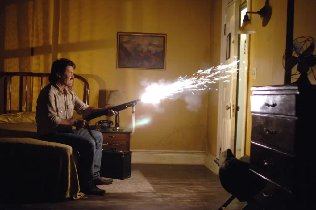 Fraenkel Gallery Collaborates with Metrograph for Unique Film Series