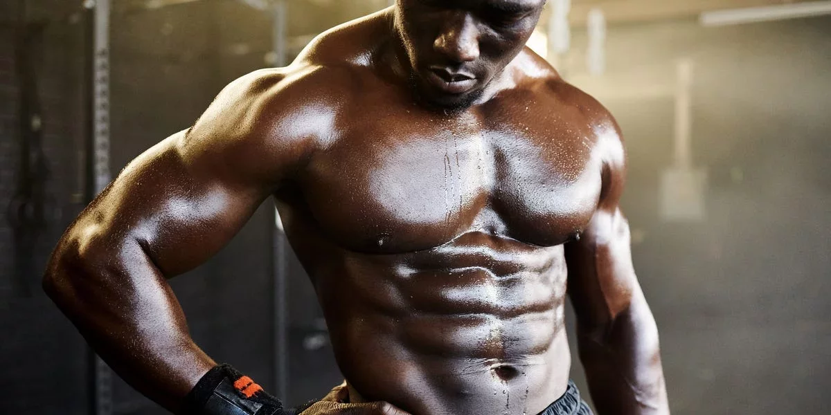 Strengthen Your Core: 20 Essential Ab Exercises