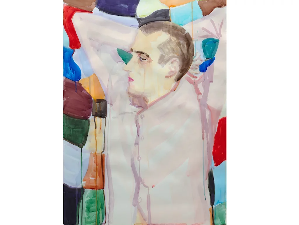 Revolutionizing Art Sales: Loïc Gouzer's Innovative Approach