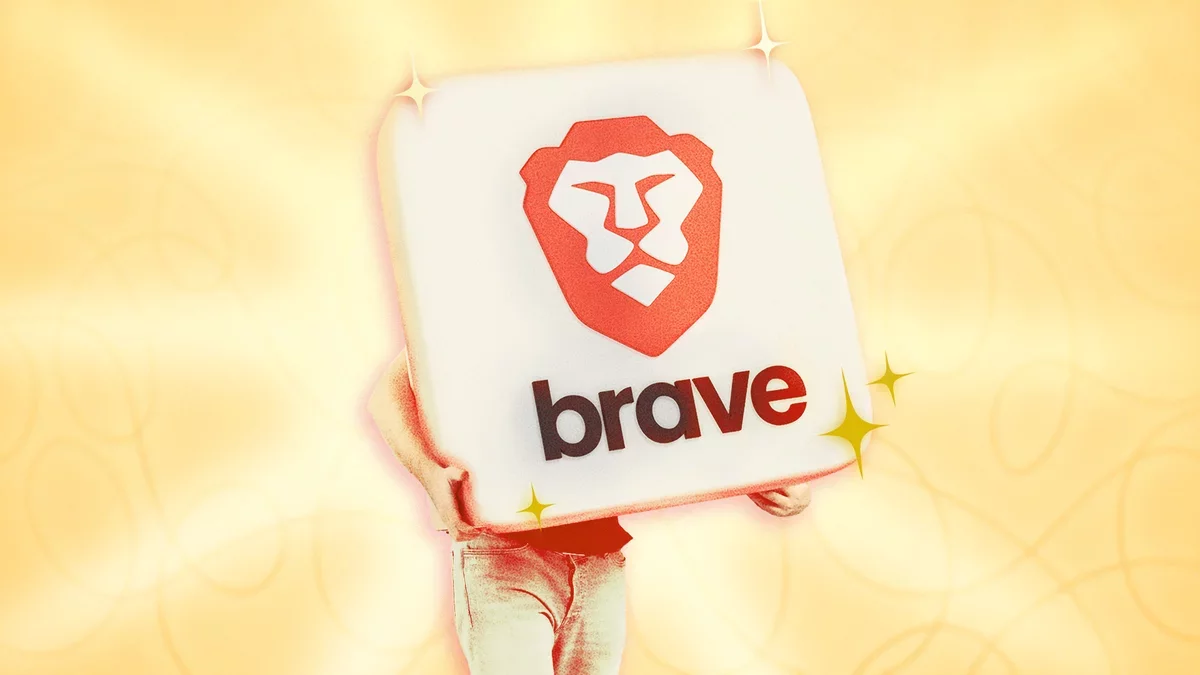 10 Essential Tips for Brave Browser Users