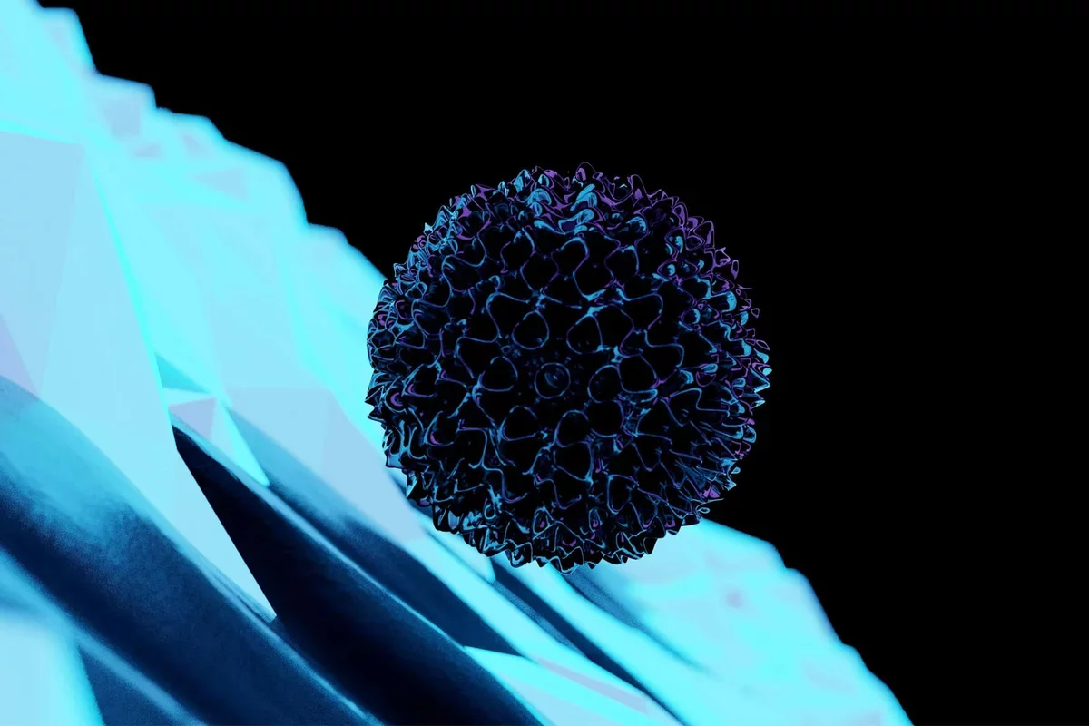 Breakthrough Immunotherapy Trial Achieves 100% Success Rate in Bowel Cancer Patients