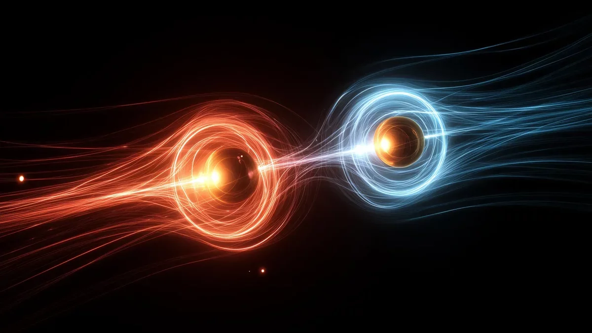 AI Unveils New Physics in the Fourth State of Matter
