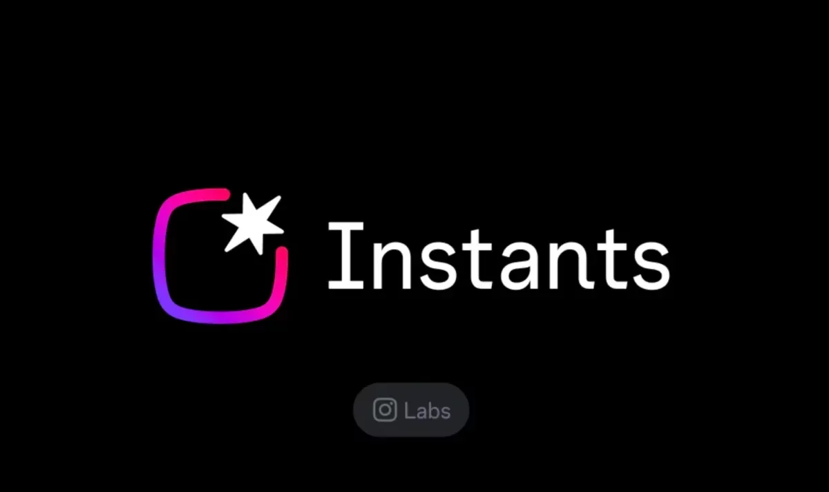 Instagram Launches 'Instants' App for Instant Photo Sharing