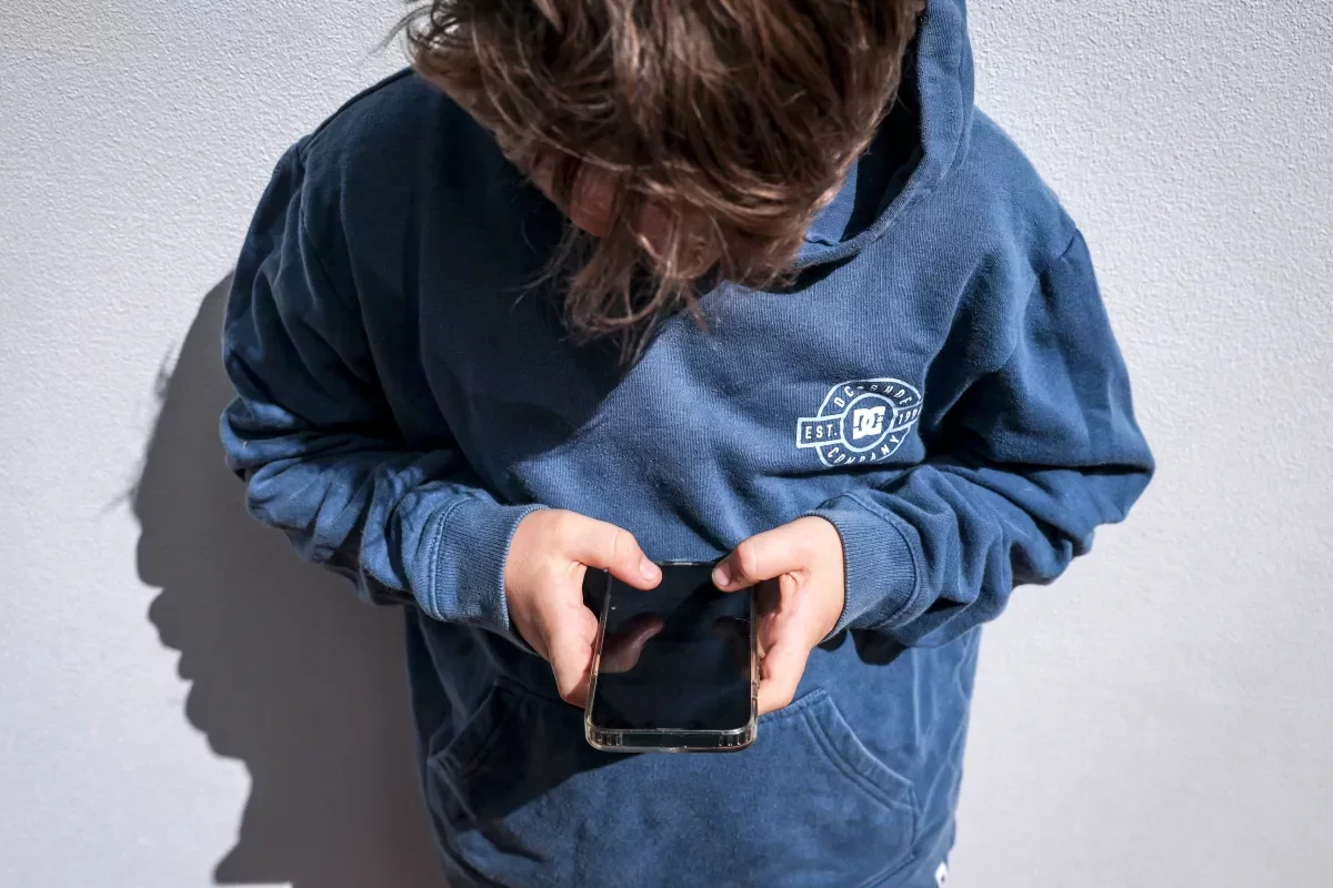 Countries Taking Steps to Limit Social Media Access for Minors