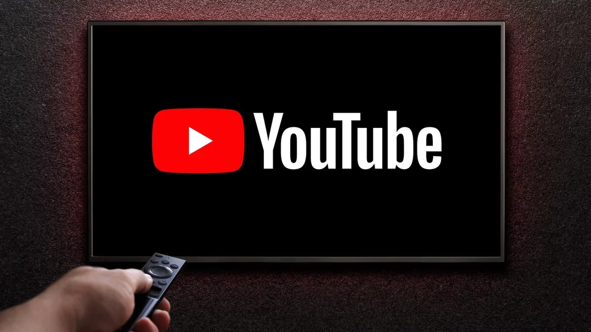 YouTube TV Enhances Multiview with Customization Features
