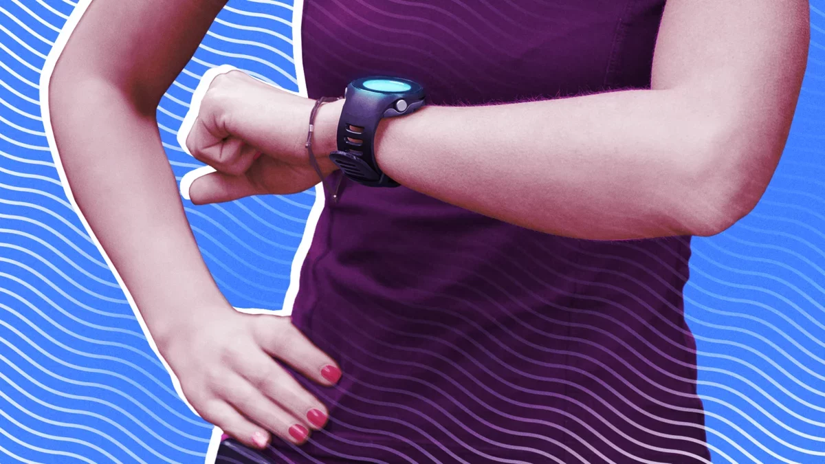 Understanding the Varied Interpretations of 'Zone 2' Cardio