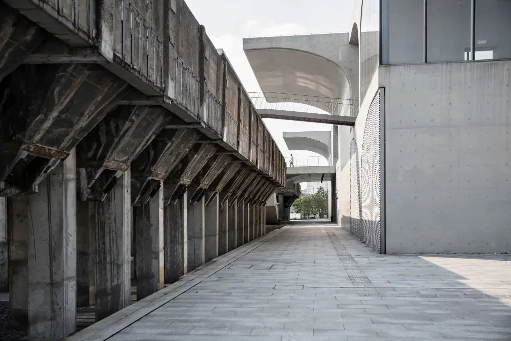 Max Mara to Showcase Resort 2027 Collection at Shanghai's Long Museum West Bund