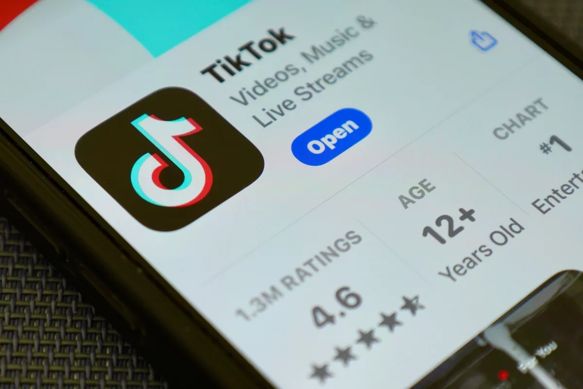 TikTok Trials Innovative AI 'Remix' Feature with User Opt-Out Option