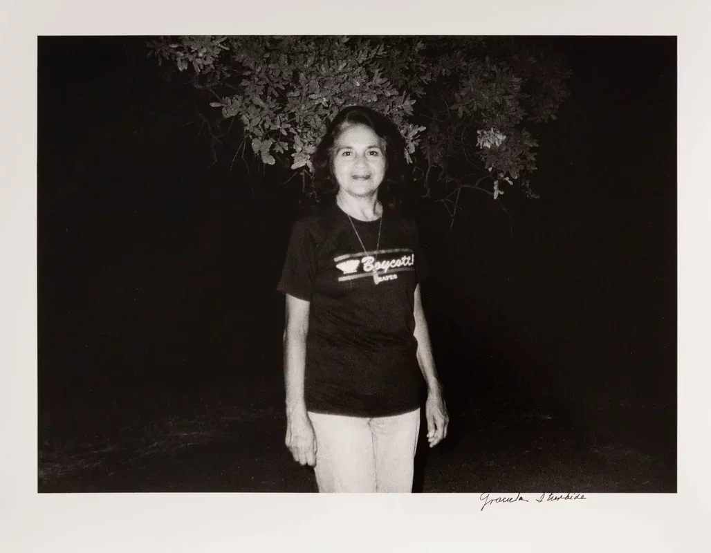 AIPAD Photography Show Celebrates Craft and Cultural Diversity