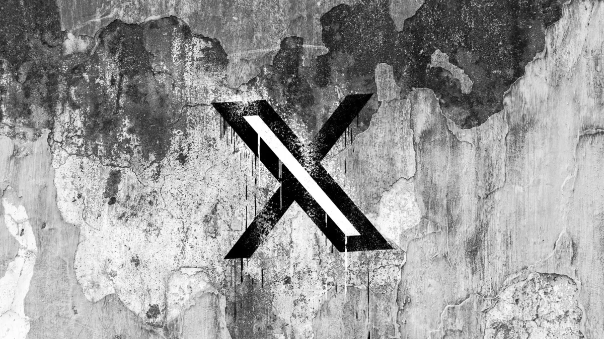 X Unveils Standalone XChat App for iOS Users