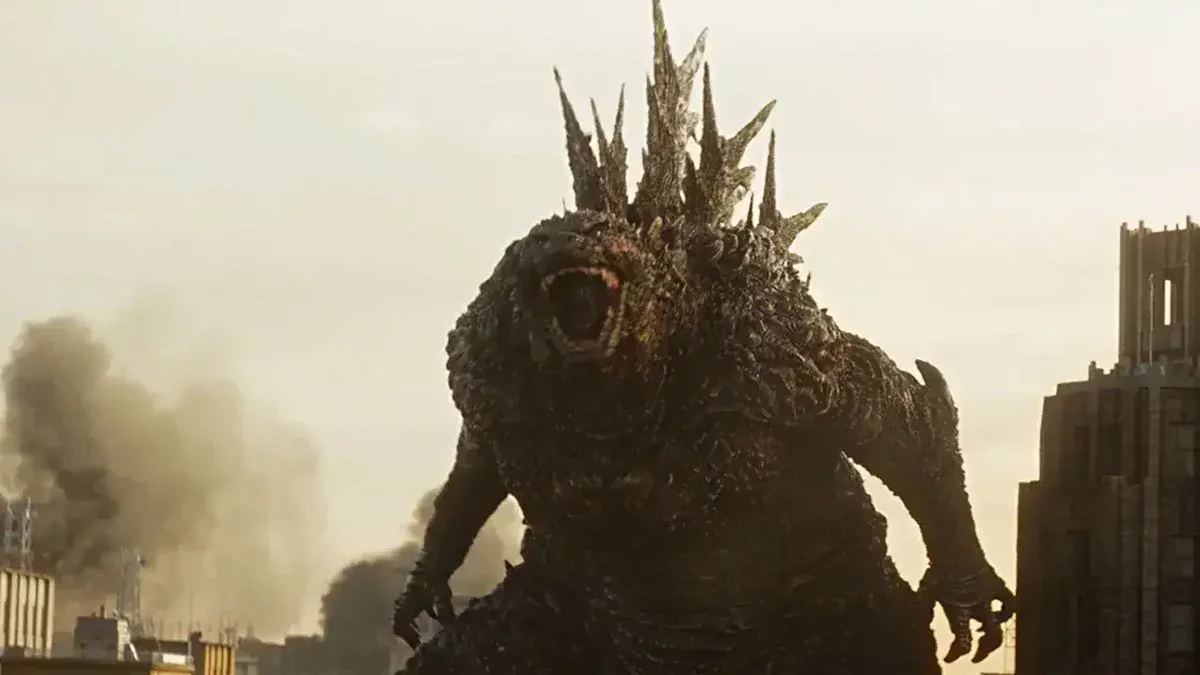 Japanese Court Issues Landmark Ruling on Movie Spoilers