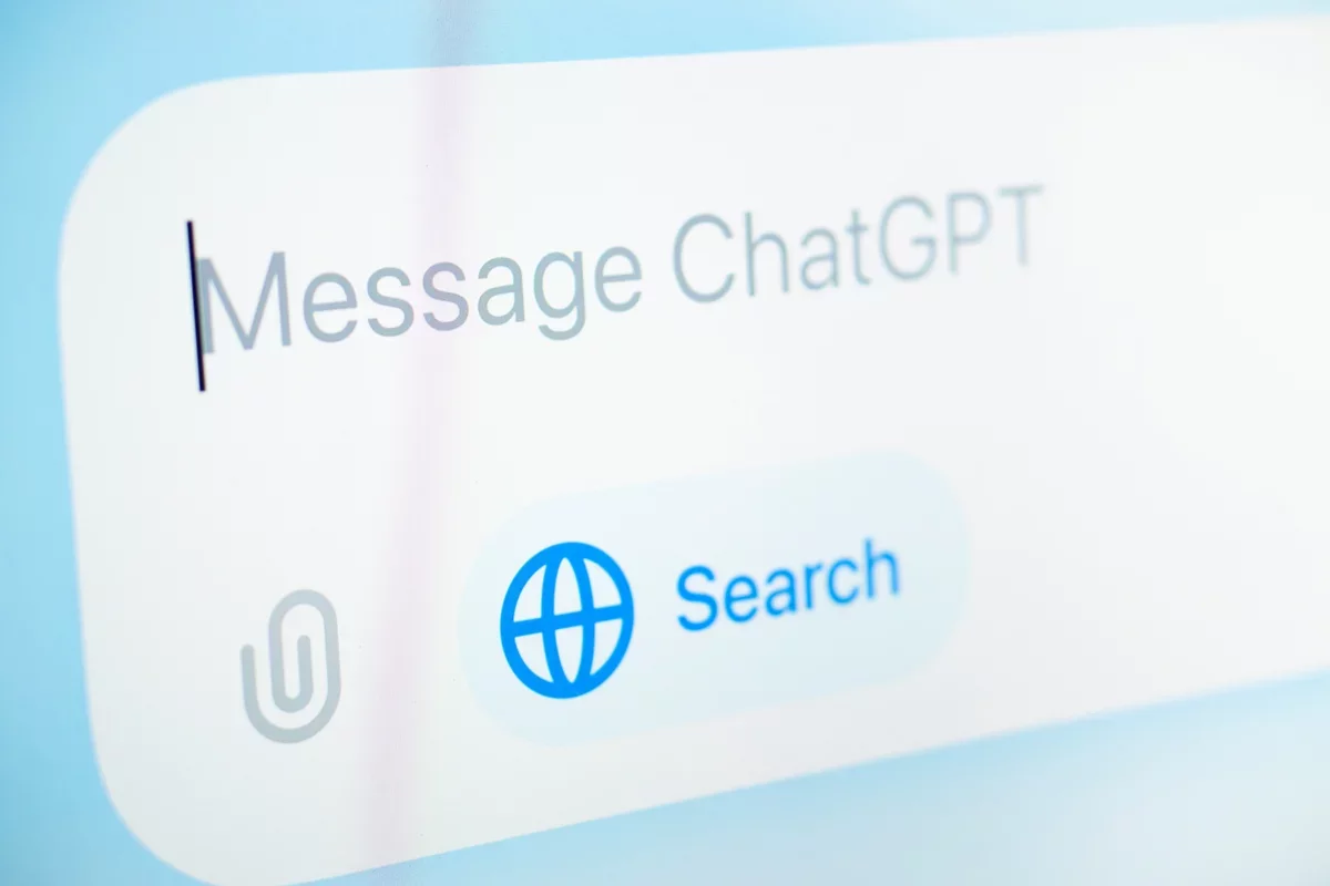 ChatGPT Unveils Images 2.0: A Leap Forward in AI Image Realism