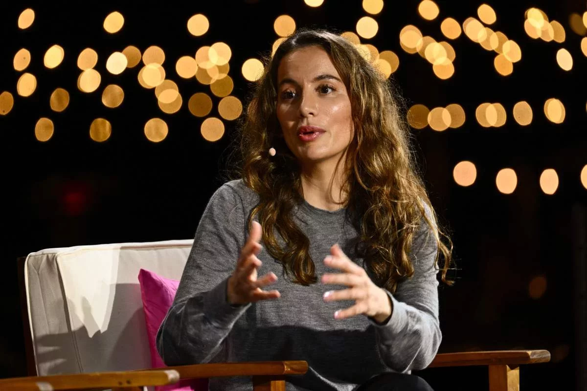 Meta's Departure Fuels Growth at Thinking Machines Lab