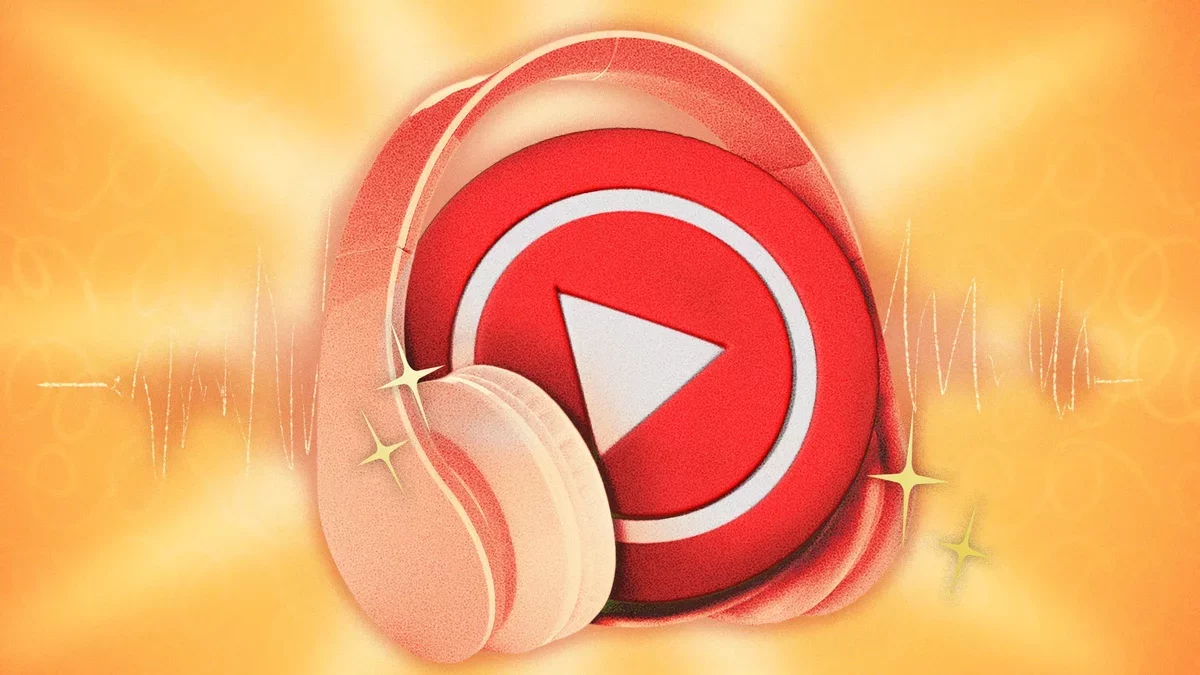 Essential YouTube Music Hacks to Enhance Your Listening Experience