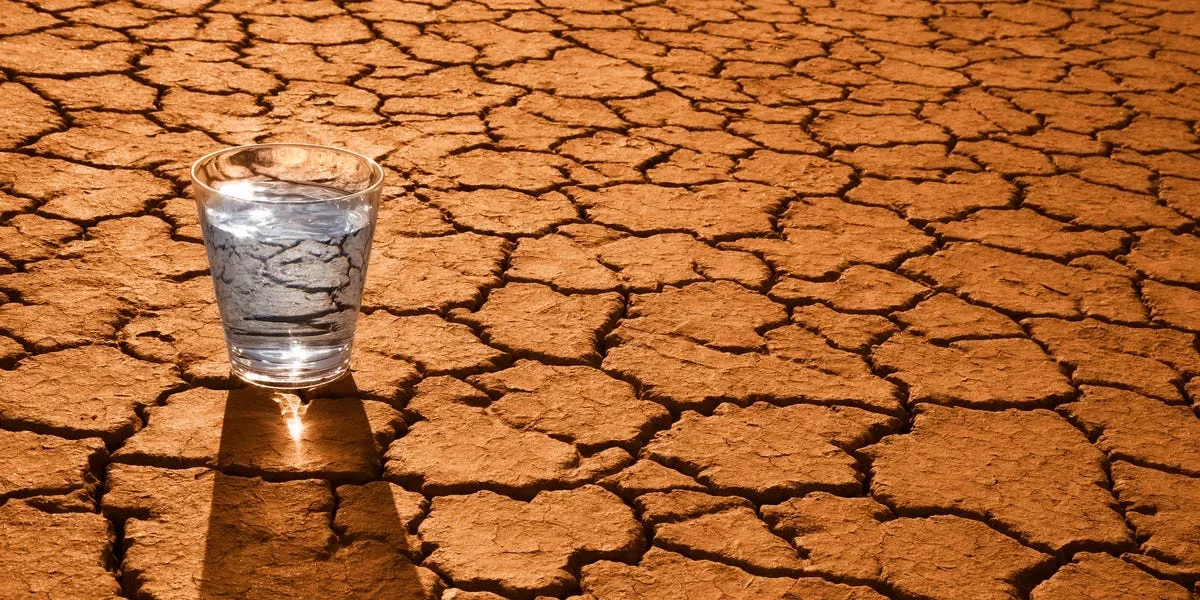Managing Dry Mouth: Tips for a Comfortable Night's Sleep