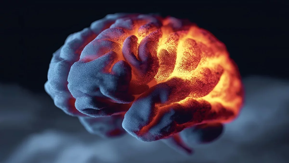 Harvard Researchers Uncover Link Between Gut Bacteria and Depression via Inflammation Mechanism