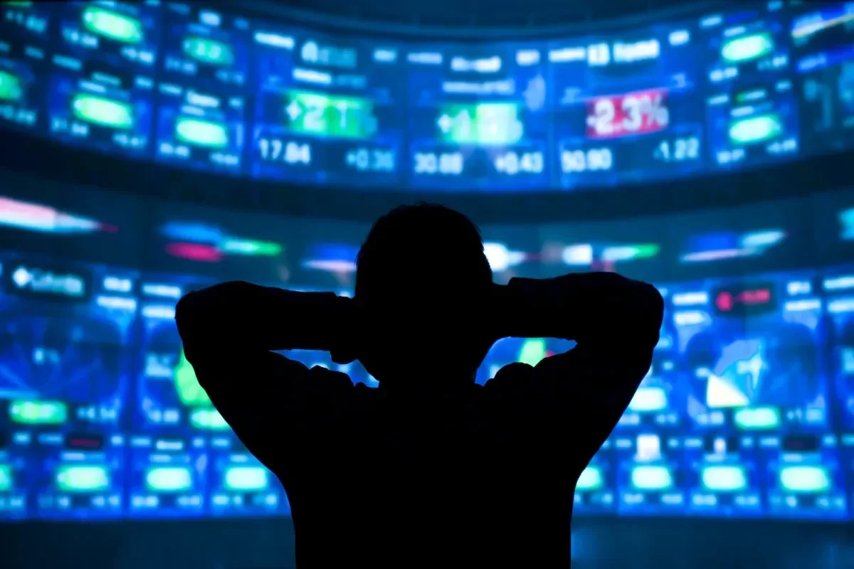 The Climate Tech IPO Landscape is Evolving