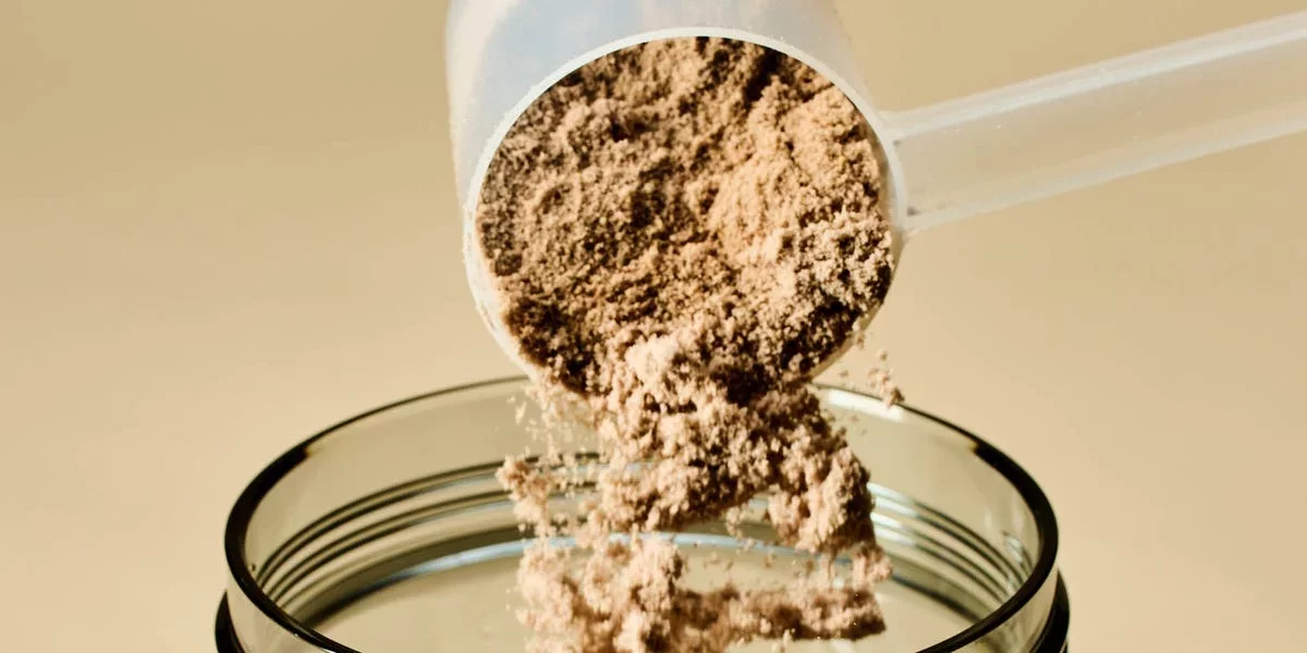 Optimizing Weight Loss with Protein Shakes: Insights from Nutrition Experts