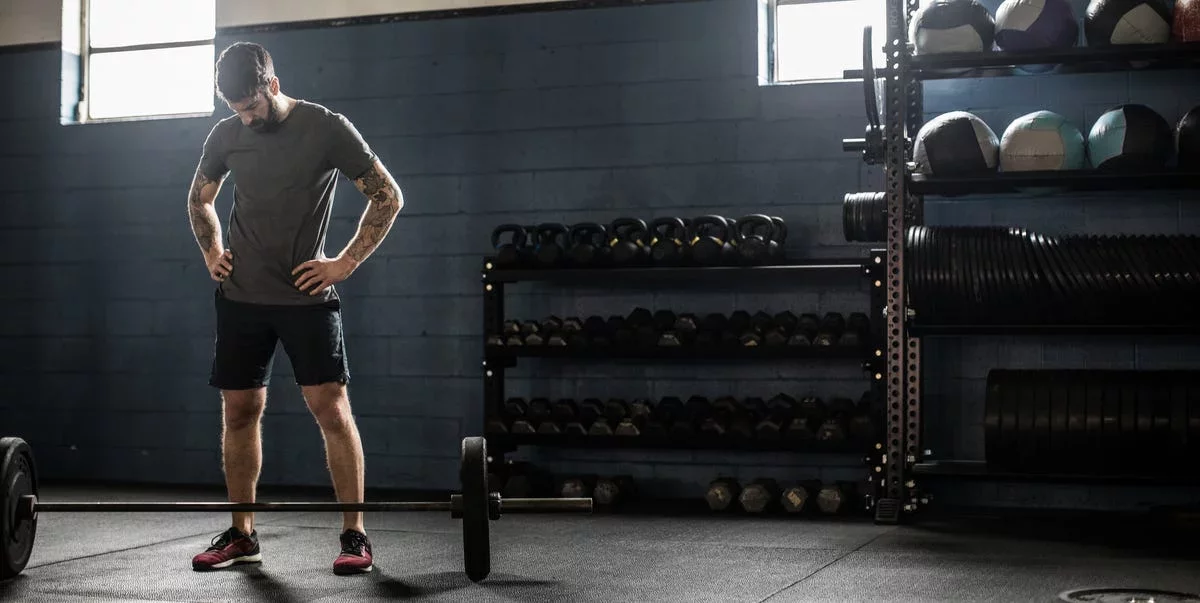 Rethinking Exercise: The Role of Cardio and Strength Training in Cholesterol Management