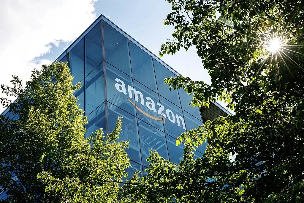 Amazon's Innovative Podcast Strategy: Monetizing Every Aspect
