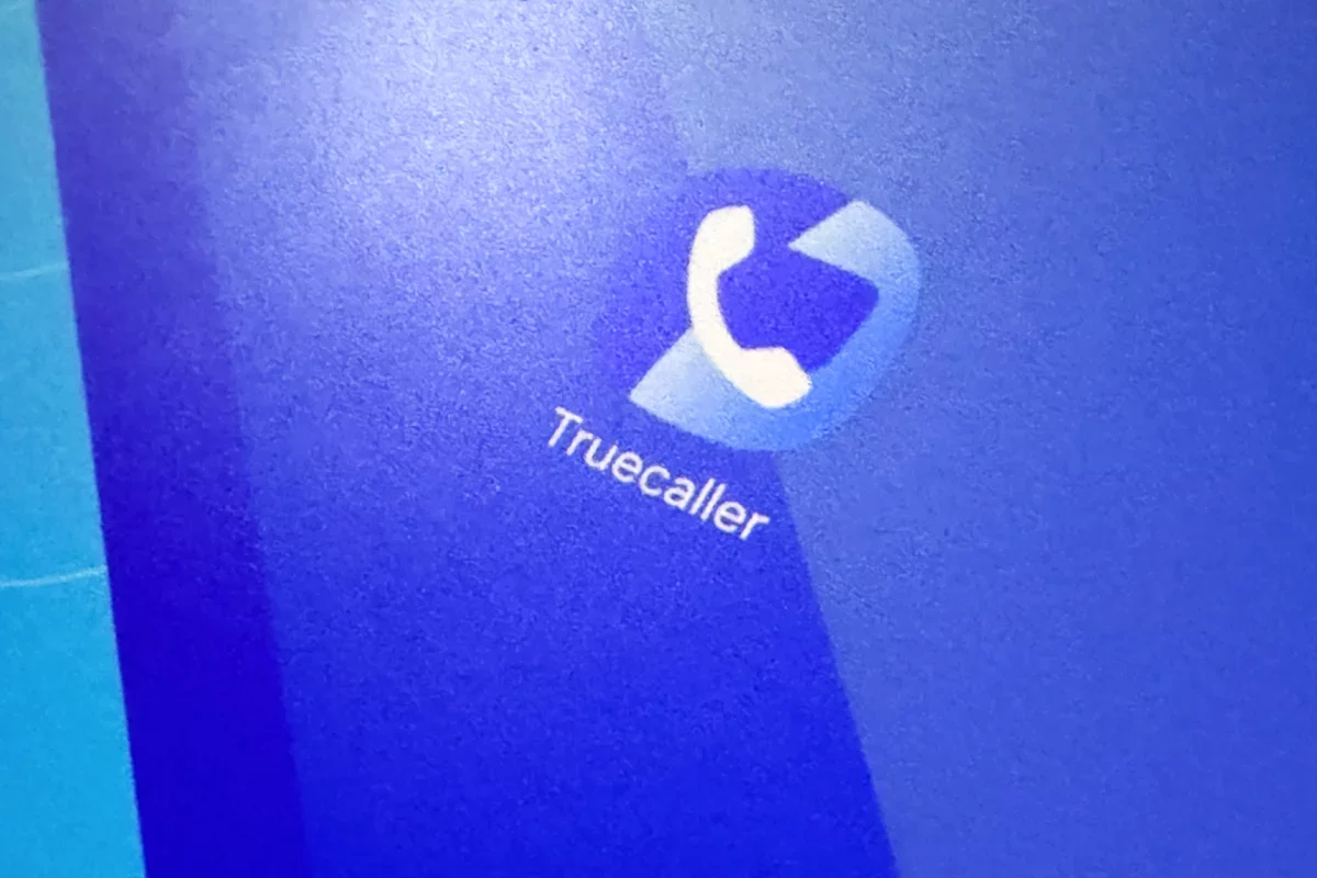 Truecaller Navigates New Growth Challenges Amidst Market Evolution