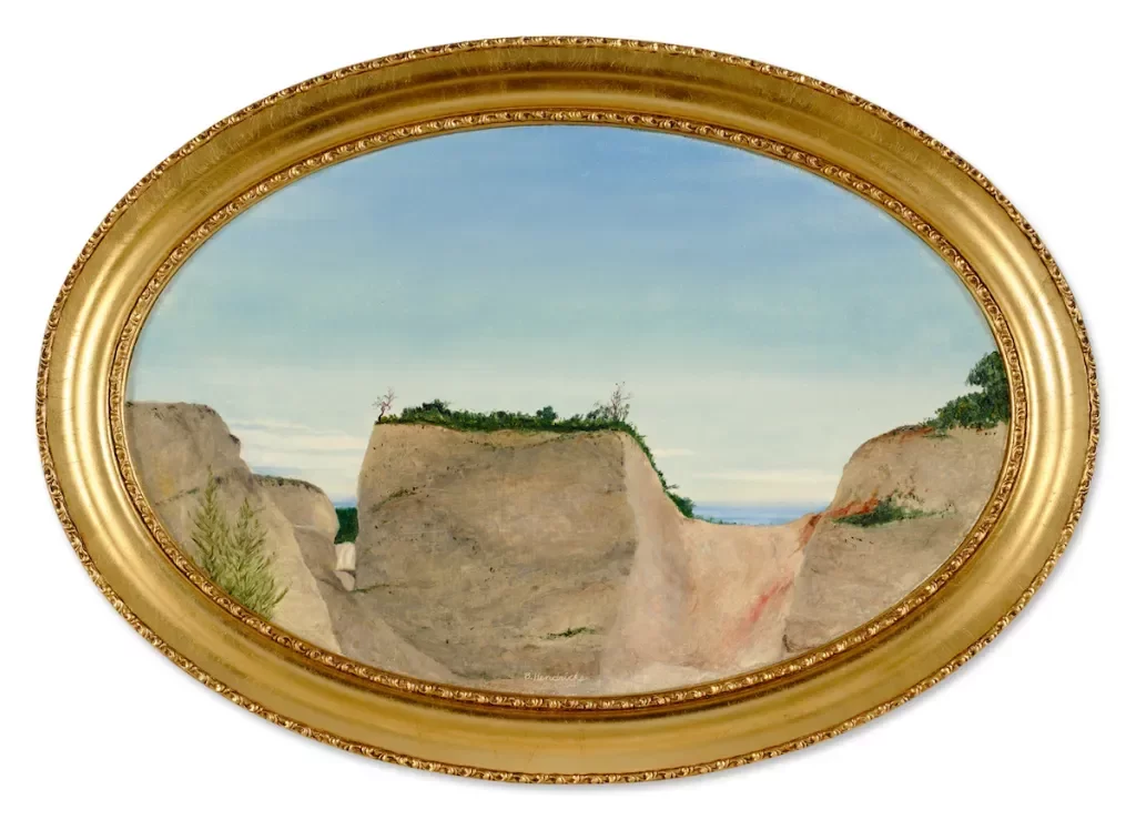 Artists Raise Over $1 Million for Yale's MFA Program Through Sotheby's Auction