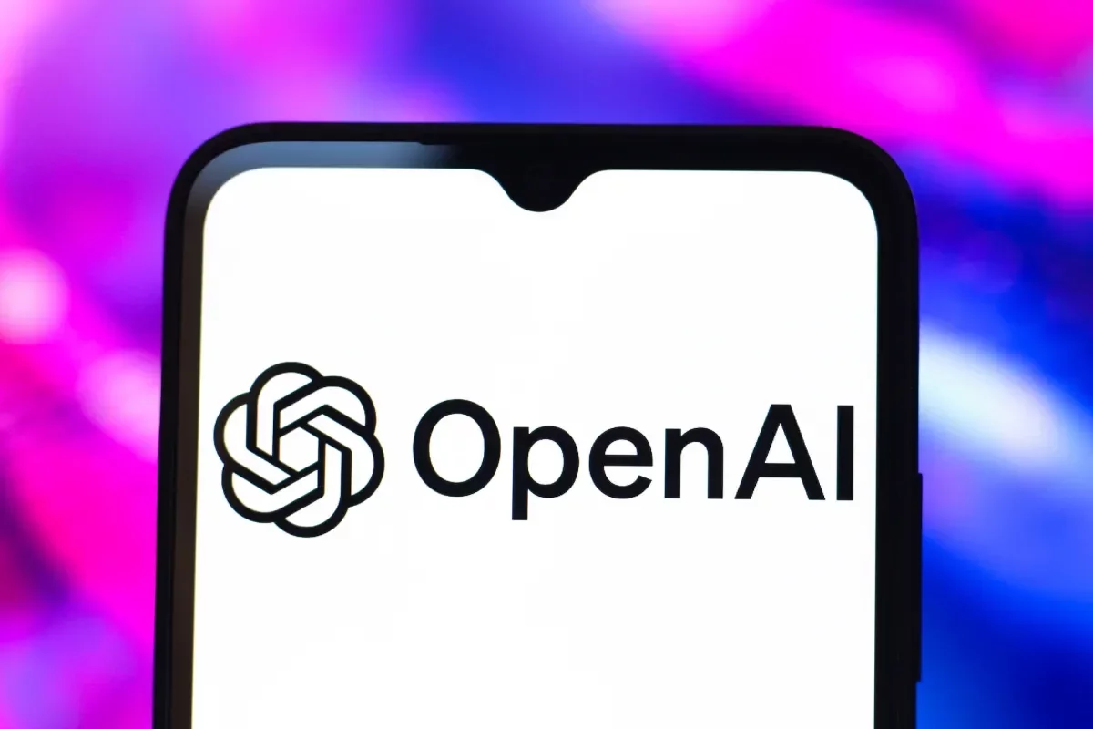 OpenAI's Ambitious Plans for an AI-Driven Smartphone