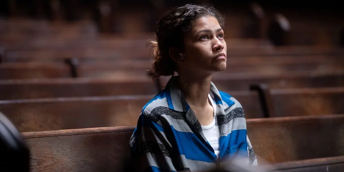 Euphoria Returns with an Exciting Third Season