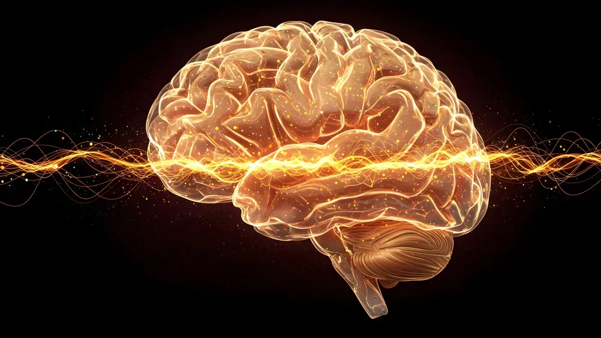 Breakthrough in Chronic Pain Research: Scientists Identify Brain Circuitry