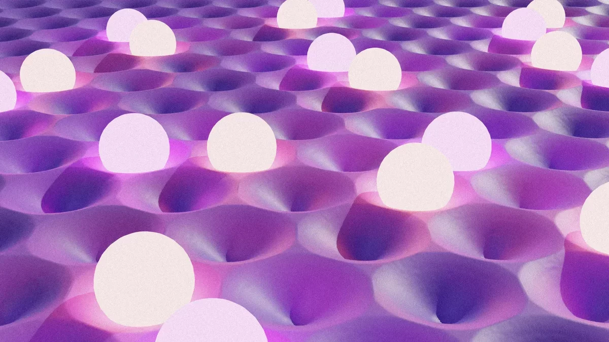 Groundbreaking Discovery Unveils Quantum Interactions in Superconductors