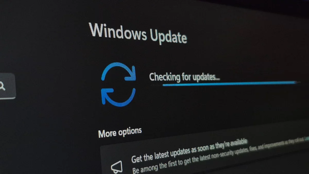 Microsoft Revamps Windows Insider Channels for Enhanced User Experience