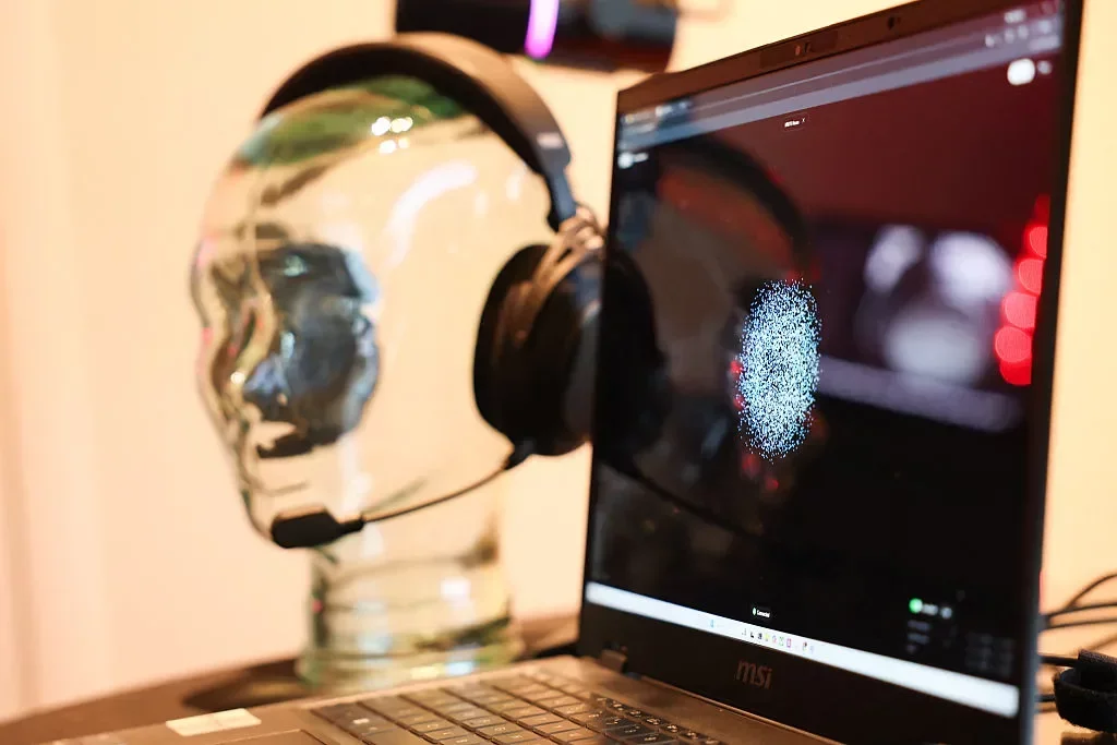 Neurable Aims to License Groundbreaking Mind-Reading Technology for Consumer Wearables